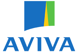 Ins_Aviva_Logo