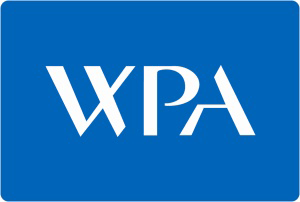 Ins_WPA-logo