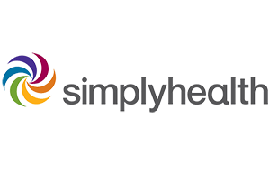 ins_simply-health-logo